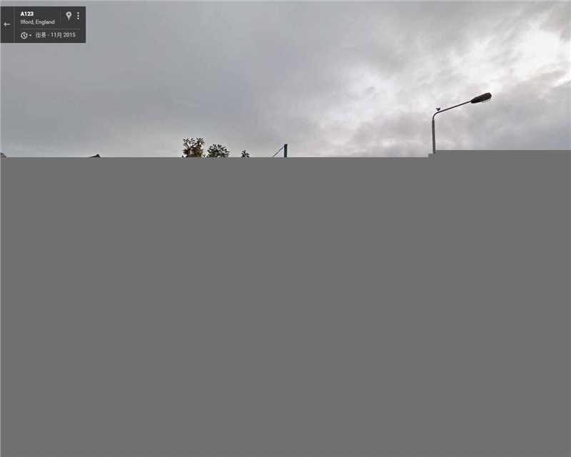 最优质翁美玲(Barbara Yung)生活照