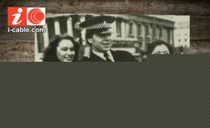 最优质翁美玲(Barbara Yung)生活照