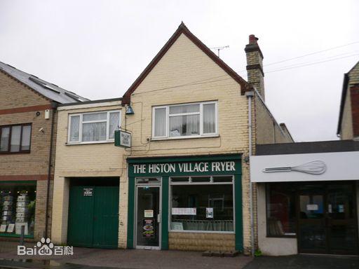 最优质翁美玲(Barbara Yung)生活照