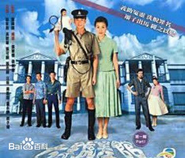 最优质颜国梁(JOHNNY)素颜照