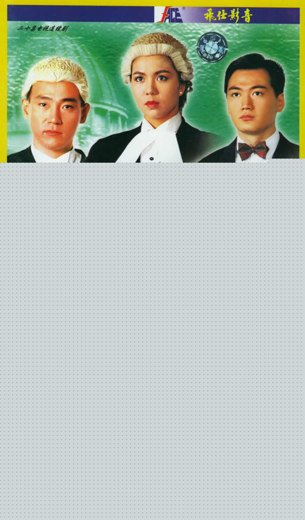 最优质颜国梁(JOHNNY)素颜照