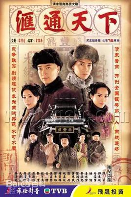 最优质颜国梁(JOHNNY)素颜照