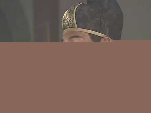 最优质颜国梁(JOHNNY)素颜照