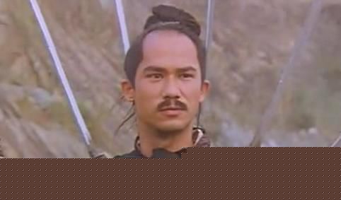 最优质颜国梁(JOHNNY)素颜照