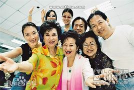 最优质颜国梁(JOHNNY)素颜照