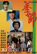 最优质颜国梁(JOHNNY)素颜照