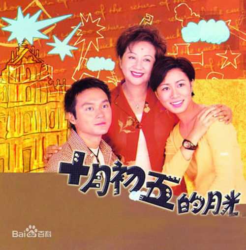 最优质颜国梁(JOHNNY)素颜照