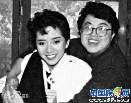 高清罗君左(Elton Loo)性感图片