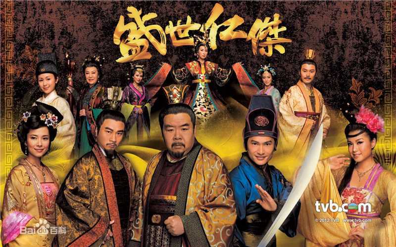 高清罗君左(Elton Loo)性感图片