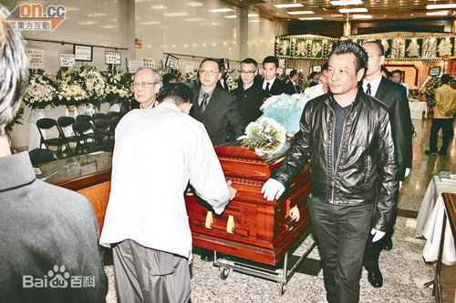 高清罗君左(Elton Loo)性感图片