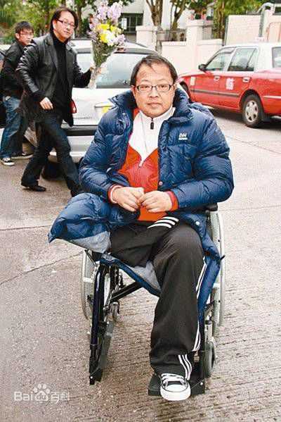 高清罗君左(Elton Loo)性感图片