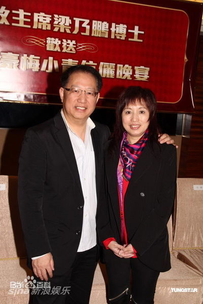 刘家豪(家豪哥)图片素颜照相册