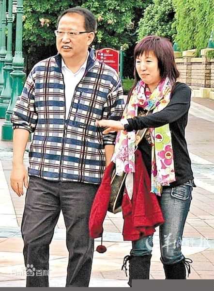 刘家豪(家豪哥)图片素颜照相册