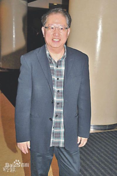 最优质刘家豪(家豪哥)生活照