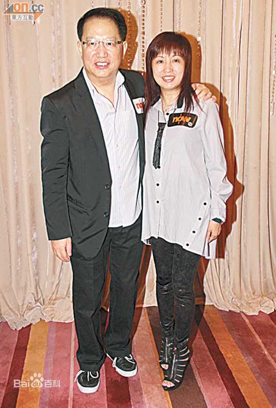 最优质刘家豪(家豪哥)生活照