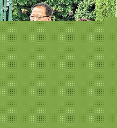 最优质刘家豪(家豪哥)生活照