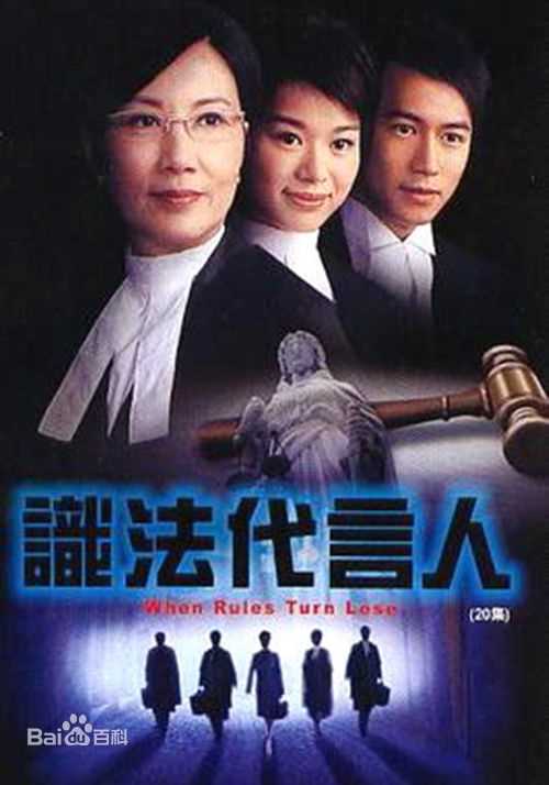 刘家豪(家豪哥)前后照片