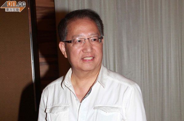 刘家豪(家豪哥)前后照片