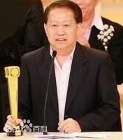 刘家豪(家豪哥)前后照片