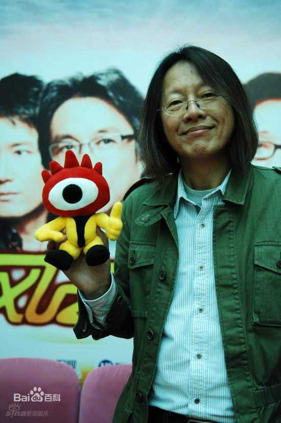 《潘嘉德》封面图片