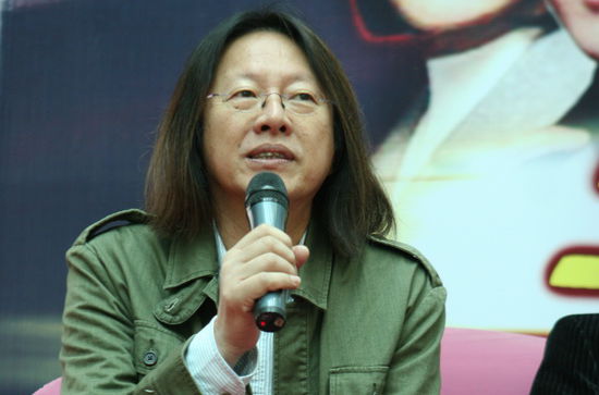 《潘嘉德》封面图片