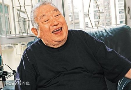 王天林生活照前后照片