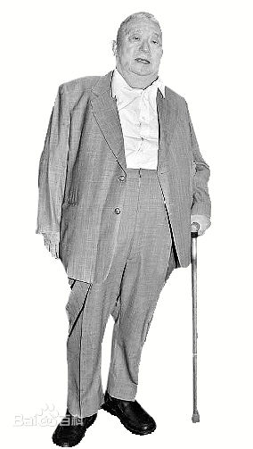 王天林生活照前后照片