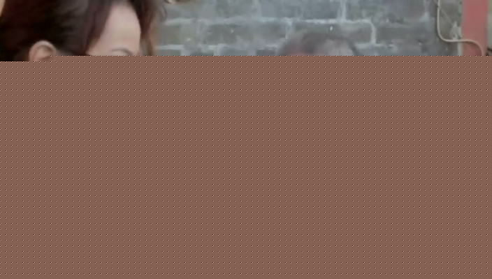 王天林生活照前后照片