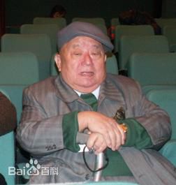 王天林生活照前后照片