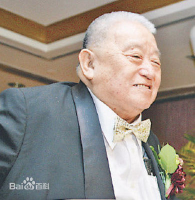 王天林生活照前后照片