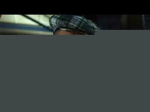 王天林老人相关图片性感图片图集