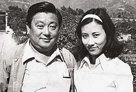 王天林老人相关图片性感图片图集