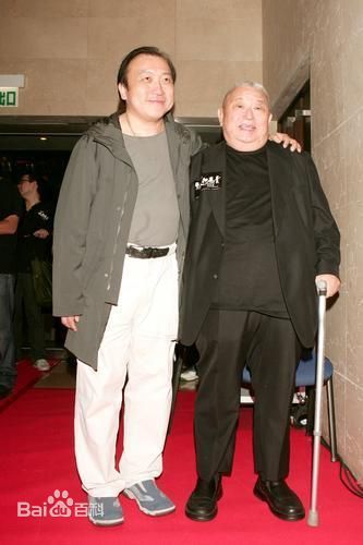 王天林老人相关图片性感图片图集