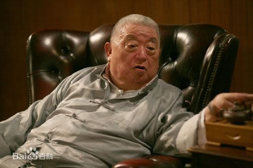 王天林老人相关图片性感图片图集