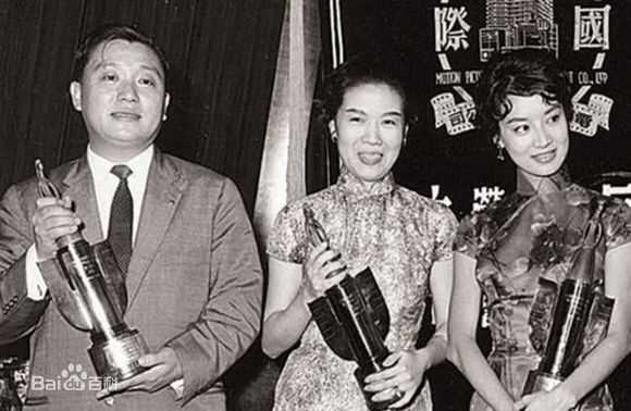 王天林老人相关图片性感图片图集