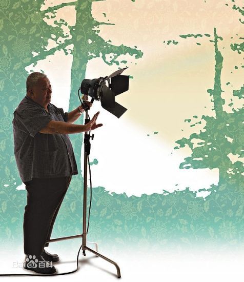 最全王天林素颜照