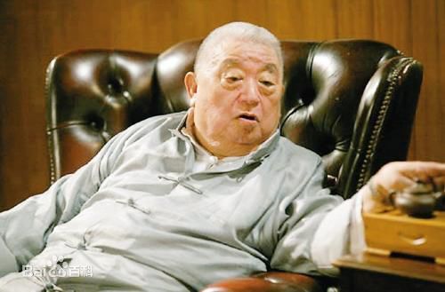 最全王天林素颜照