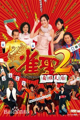 高清王天林图片