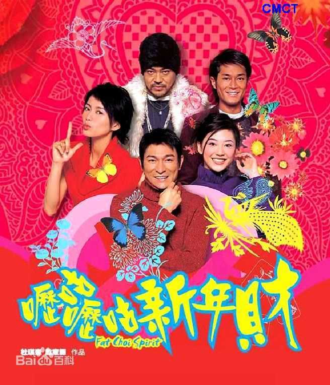 高清王天林图片