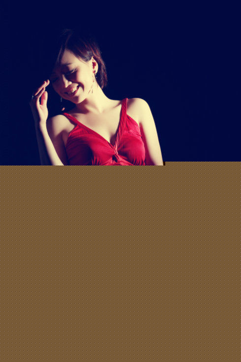 邓萃雯(Sheren Tang)雯女壁纸壁纸