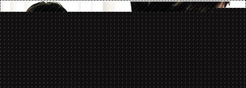 邓萃雯(Sheren Tang)雯女壁纸壁纸