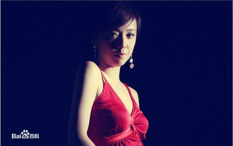 邓萃雯(Sheren Tang)雯女壁纸壁纸