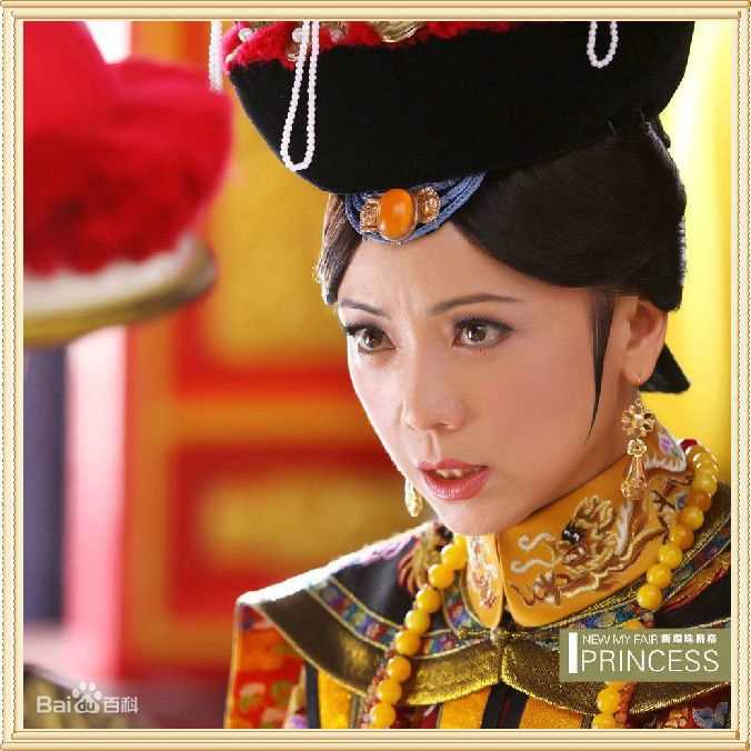 邓萃雯(Sheren Tang)雯女图片前后照片