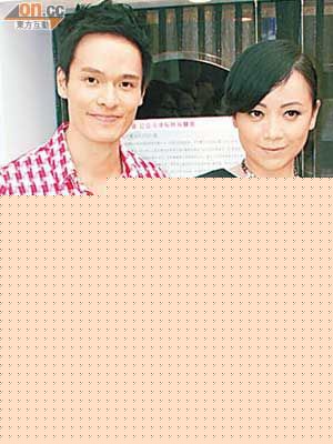 邓萃雯(Sheren Tang)雯女图片前后照片