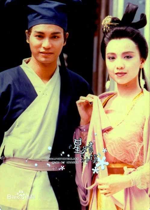 邓萃雯(Sheren Tang)雯女图片前后照片