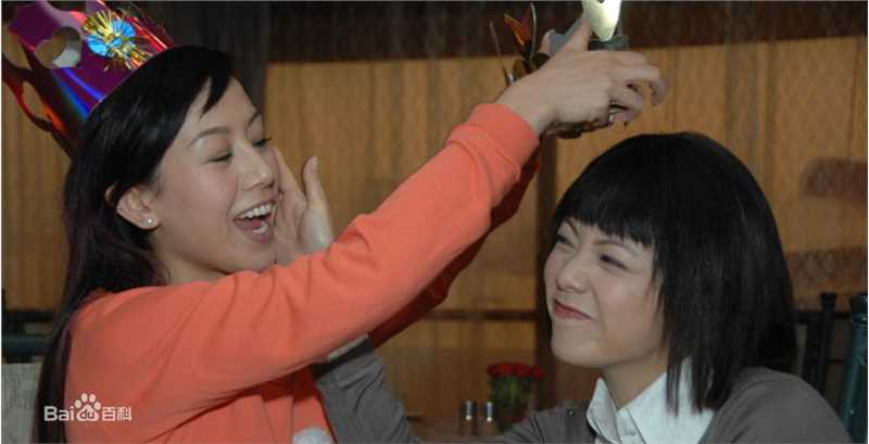 邓萃雯(Sheren Tang) 图图片图册