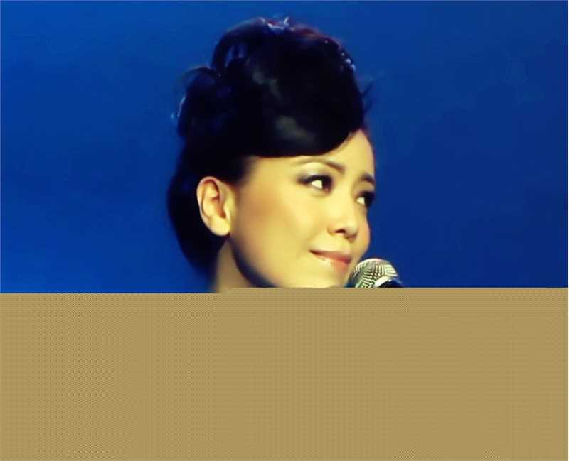 邓萃雯(Sheren Tang) 图图片图册