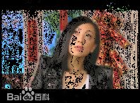 邓萃雯(Sheren Tang) 图图片图册