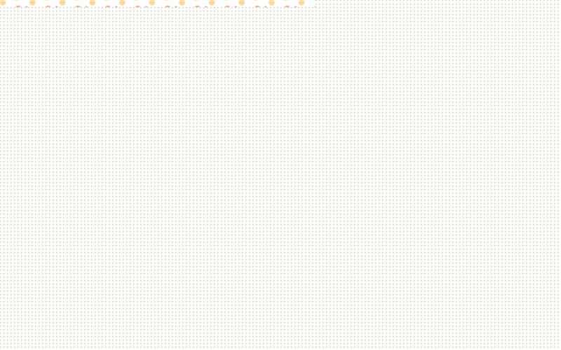 邓萃雯(Sheren Tang) 图图片图册