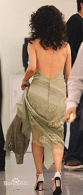 邓萃雯(Sheren Tang)图集图片图册